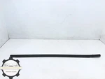 2023-2026 Honda Hr-v Left Driver Rear Door Window Belt Molding Oem. Fixed Price $74.99.