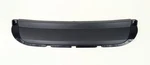 2016-2018 Genuine Honda Pilot Garnish Rear Hitch (71508-TG7-A00). Fixed Price $61.73.