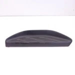 2004-2008 Ford F150 Lh Front Flareside Bed Step Pad Oem 4L34-83200L94-ABW. Fixed Price $74.95.