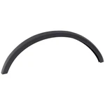 Fender Trim Molding Moulding Rear Passenger Right Side Hand Ford Bronco. Fixed Price $183.34.