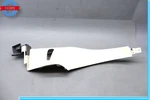 12-15 Fiat 500 Pop Front Left Interior Pillar Trim Cover Panel 1TK15JD7AB Oem. Fixed Price $29.70.