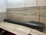 2009 2012 Genesis Coupe Left Rocker Moulding Skirt Panel Oem 87751-2M000. Fixed Price $264.99.