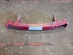 91-94 Nissan 240SX Front Bumper Reinforcement Bar Oem 6203051F30. Fixed Price $329.99.