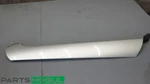 2004-2008 Chrysler Crossfire Windshield Molding Trim Pillar Cover Passenger Oem. Fixed Price $46.40.