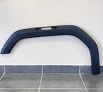 2020-2023 Gmc Sierra 2500 3500 Front Left Side Fender Flare Oem (pn 84848524. Fixed Price $65.00.