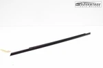 2021-2025 Nissan Rogue Rear Right Side Door Window Belt Molding 82820-6RA0A Oem. Fixed Price $149.99.
