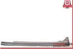 14-22 Maserati Quattroporte M156 Rocker Panel Side Skirt Left Oem. Fixed Price $81.25.
