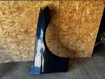 Bmw 12-19 F06 F12 F13 Right Passenger Side Fender Panel Carbon Black Oem 70K /c. Fixed Price $511.99.