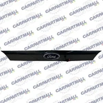 14-19 Ford Fiesta Sedan Trunk Lid Molding Panel Garnish W/ Emblem D2BB-F43400-AA. Fixed Price $87.97.