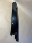 Audi Exterior Pillar Window Trim Rear Left Driver 8K0839901Q A4 S4 B8.5. Fixed Price $49.00.