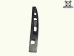 Tailgate Trunk Lid License Light Molding Panel Trim Oem 2018-24 Toyota Camry. Fixed Price $102.00.