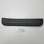 2009-2017 Infiniti FX35 Plate-kicking Rear Rh 769B21CA0A. Fixed Price $129.00.