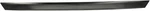 2010 2011 Subaru Legacy Outback Rear Gate Garnish Trim Molding 91111AJ16ANN Oem. Fixed Price $50.87.