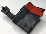 Tesla Model Y Left Hand Rocker Bracket Clip Support 1555376-00-B New!!! Oem!!!!. Fixed Price $59.99.