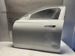 2023 2024 2025 Mercedes Benz E350 Class Left Front Driver Door Oem A214. Fixed Price $550.00.