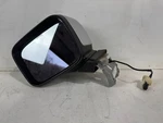 2015-2020 Jeep Renegade Left Side Door Mirror 735613089 Oem. Fixed Price $105.60.