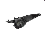Cowl Grille Right Passenger Side Outer Seal Cover Honda Cr-v 2017-2022 Oem. Fixed Price $36.99.