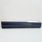 New Audi Q7 Front Right Door Molding Trim 4M0853960MGRU Original. Fixed Price $337.60.