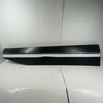 New 2022 2024 Hyundai Ioniq 5 Front Right Door Lower Molding 87722-GI100 Oem. Fixed Price $144.00.