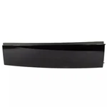 Genuine Ford Door Applique ML3Z-16255A34-BC. Fixed Price $60.07.