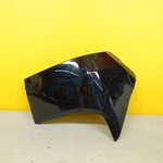 2021-2025 Ford Bronco Rear Lh Quarter Panel End M2DB17F002A-BLACK. Fixed Price $99.50.