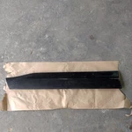 Toyota RAV4 Front Left Door Molding Trim Gloss Black. Fixed Price $146.67.