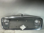 Linc-town 2010 Lid/gate Moulding 2080157. Fixed Price $87.86.