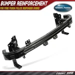 Front Side Bumper Reinforcement Impact Bar Ford Fusion 2017 2018 2019 2020. Fixed Price $313.19.