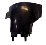 04-10 Audi A8 Quattro Right Rear Skirt Rocker Molding Panel End Cap Oem. Fixed Price $27.94.