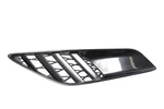 Chevrolet Corvette Stingray Rear Fender Grill Left 23206495 2015 24984245. Fixed Price $86.31.