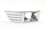 New Oem Ford Passenger Side Fog Lamp Bezel 8A8Z-17E810-B Flex 2009-2012. Fixed Price $54.25.