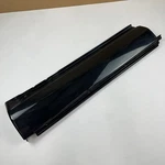1995-1997 Lexus LS400 Rear Left Lh Rocker Panel Molding Trim 75856-59015 Oem. Fixed Price $134.00.