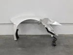 2018 Lamborghini Aventador LP740-4 Right Passenger Front Fender #6651 Z1. Fixed Price $359.99.