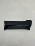 2016-2022 Honda Hrv Rear Right Door Trim Cover Garnish 72940-T7W-R. Fixed Price $15.00.