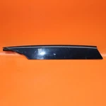 Tesla Model Louver Molding Trim Right Lower 2012 2013 2014 2015 6009385-00-C. Fixed Price $53.10.