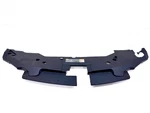 2010-2012 Ford Mustang Gt Radiator Support Cover BR33-8C291-ABW Oem. Fixed Price $112.49.