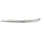 For Lincoln Mck 2015 2016 2017 2018 Driver Lh Fog Lamp Bezel Chrome. Fixed Price $44.03.