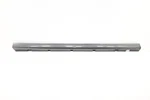 2011 - 2023 Dodge Charger Right Side Rocker Molding Cover Panel Oem Gray Pau. Fixed Price $168.57.