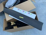 2019-2024 Toyota RAV4 Prime Left Front Door Lower Molding 75074-0R070 Lh Oem. Fixed Price $85.00.