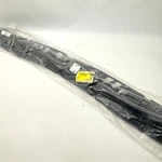 New 2006-2013 Range Rover Sport Rear Bumper Center Mounting Bracket Oem LR013862. Fixed Price $97.40.