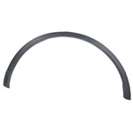 Fits For 2020-2023 Lincoln Aviator Fender Flare Trim Molding Rear Left Side. Fixed Price $58.99.
