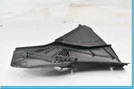 Bmw F01 740 750 Front Right Side Upper Windshield Cowl Cover Trim Black Oem. Fixed Price $29.70.