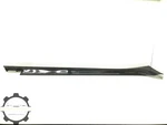 2014-2019 Cadillac Cts Right Passenger Side Skirt Rocker Molding Oem #note. Fixed Price $179.99.