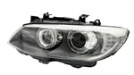 11-13 Bmw 328I 335I Coupe Convertible Lci Afs Xenon Headlight Lh Drivers Tested. Fixed Price $600.00.