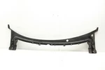 2016 Tesla Model Windshield Wiper Cowl Trim Panel Screen 1060509-00-B 12-20. Fixed Price $69.75.