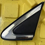 2007-2015 Mazda CX9 Left Side Fender Trim Molding Oem TD116916Y Driver Lh. Fixed Price $19.99.