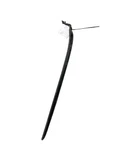 2025 Kia K5 Fwd Oem Front Left Windshield Drip Molding Trim Strip 86131-L2100. Fixed Price $100.08.