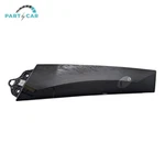 2017-2023 Tesla Model M3 Right Passenger B Pillar Glass Applique Camera Oem. Fixed Price $49.99.