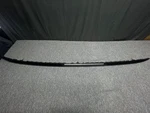 Bmw X3 G01 2018 Roof Bar Rail 76P312AB DGJ956. Fixed Price $60.40.