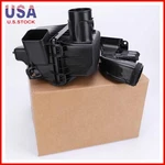 For Toyota Sienna 2021-2024 2.5L Plastic Air Cleaner Box 17701F0170 17700-F0270. Fixed Price $110.97.